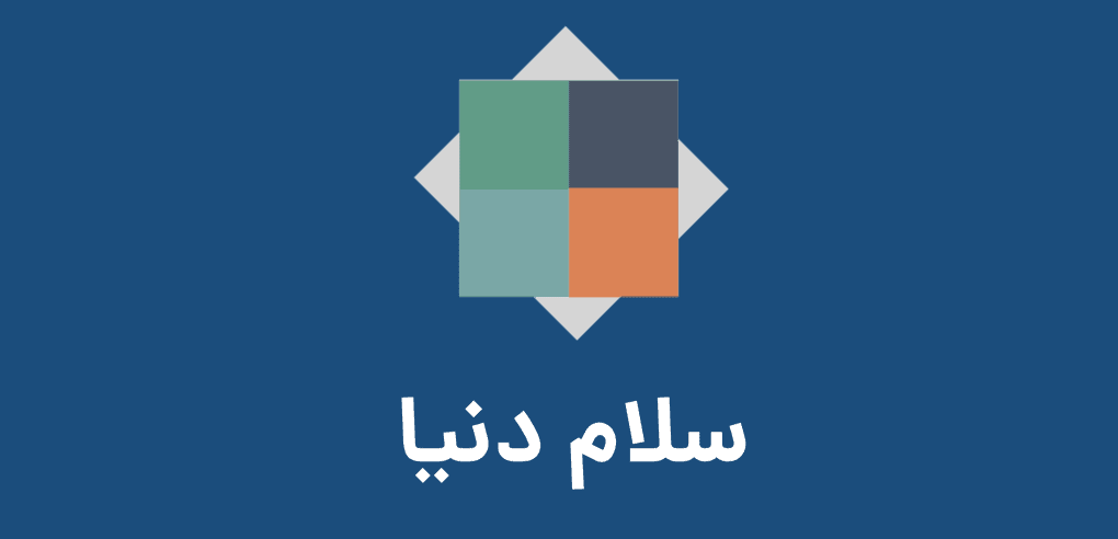 کارزیلا زنده است