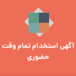 کارزیلا
