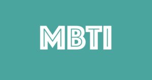 تست MBTI رایگان