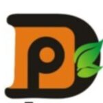 استخدام کارشناس مهندسی و حسابداری 1 پایا پلیمر دانا