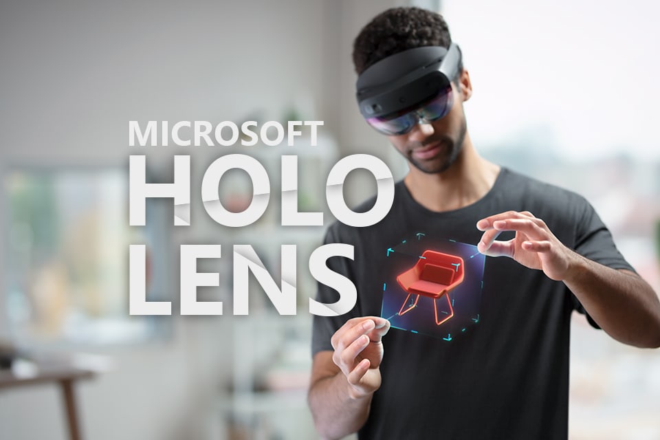 header hololens2