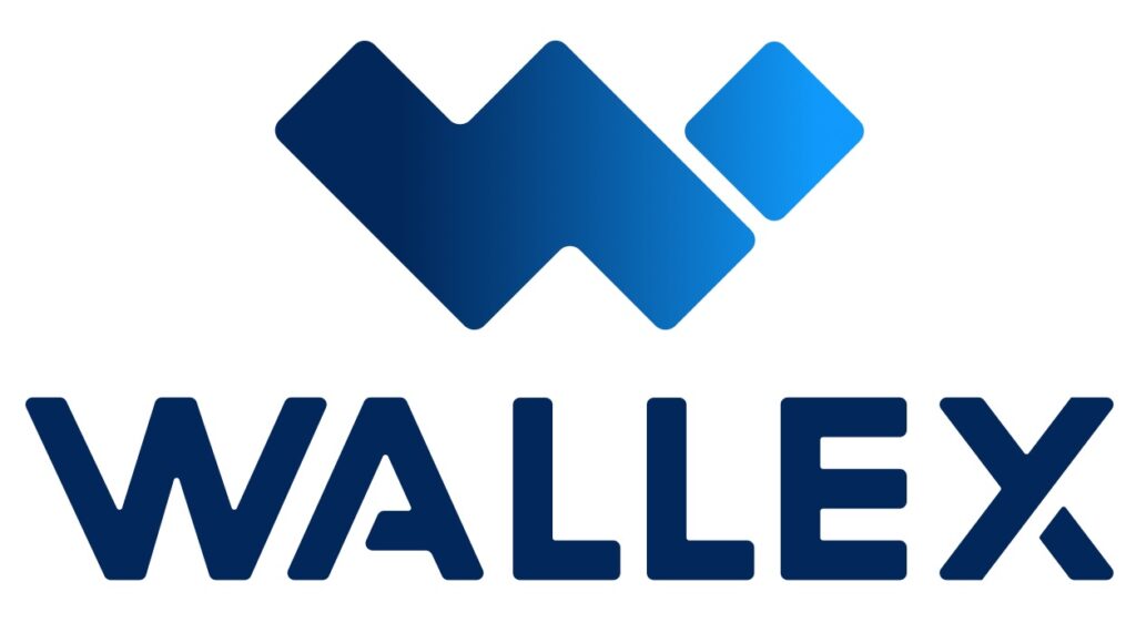 logo wallex