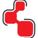 توسعه دهنده بازار (BD) 1 فراگستر الکترونیک