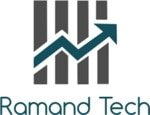 برنامه نویس back -end 1 شرکت رامند